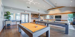 Esencia Sur Apartment Homes Gallery 12