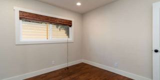 1604 OAK Ave Gallery 15