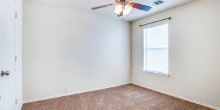 612 Arrowood Place Gallery 21