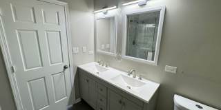 6332 S. INGLESIDE Gallery 20