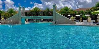 10597 NW 81 Terrace th 10597, Doral, FL 33178 Gallery 25