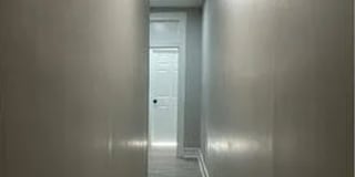 1606 East Biddle Street Gallery 10