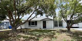 704 Torrey Pines Avenue Gallery 2