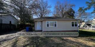 Lafayette Village- Cypress Road Gallery 1