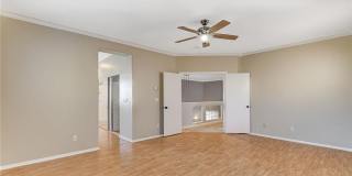 Large 5 Bed Summerlin Home Gallery 25