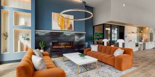 Modera Overlake Gallery 15