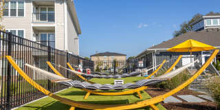 Arbour Place Gallery 17