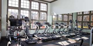 Southpoint Estate Apartments Gallery 19