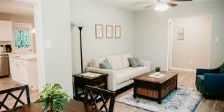 19 Del Tara Dr. Gallery 3