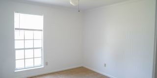 1311 Royal Oaks Drive- 3 bed 2 bath located off of 15th Street buy ACA Gallery 7