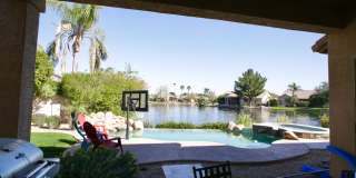 4683 S OLEANDER Drive Gallery 2