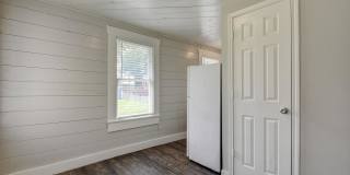 6/3 *West Campus* Walk to UT 6/3 *West Campus* Walk to UT Gallery 27