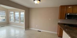 2165 COTTONWOOD Gallery 10