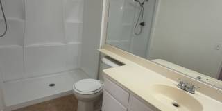 11028 Pemberton Way Gallery 21
