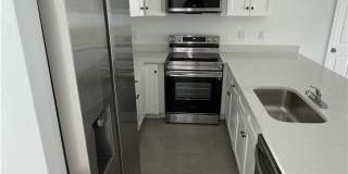 3712 13th Street W Gallery 17