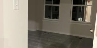 114 CONTINENTAL Way Gallery 34