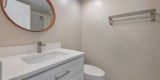 7316 40th Street Gallery 18