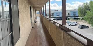 Lassen Carriage House LLC Gallery 16