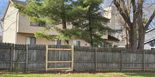 2632 Breathstone Court Gallery 20