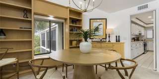 2155 Galleon Drive unit: 4 Gallery 11
