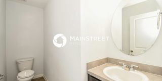 8252 Rigel Road Gallery 12