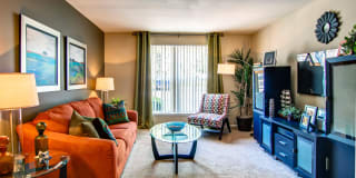 Madison Rockwood Gallery 9