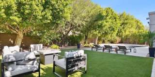 6414 E MONTE CRISTO Avenue Gallery 48