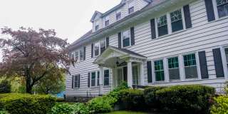 15 Montvale Road Gallery 1