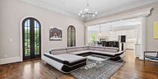 11140 W Road Gallery 14