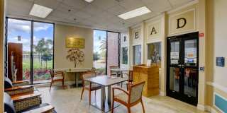 281 N Tilford N Gallery 37