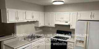 7066 Foxhall Dr Gallery 6