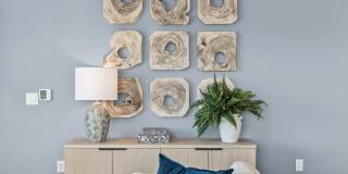 Abendroth Gallery 21