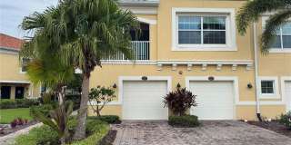 4271 EXPEDITION Way 4271 EXPEDITION Way Gallery 1