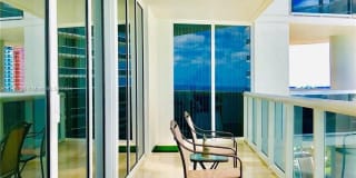 1850 S Ocean Dr Gallery 22