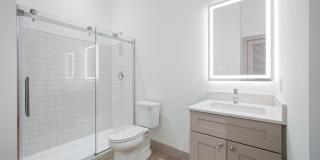 Five Point Flats Gallery 64