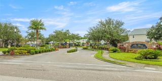 26543 CASTLEVIEW Way Gallery 5