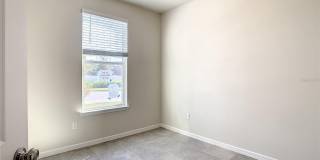 14424 ORCHID ISLAND Drive Gallery 19