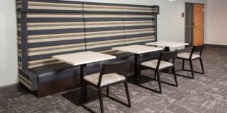 Chaska Place Gallery 22