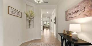 2275 Dancy Street Gallery 19