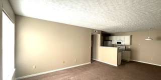 5448 Cypress Chase Gallery 4