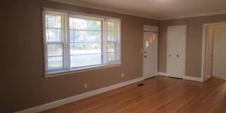 Historic District Gallery 3