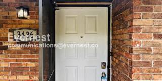 3436 Sunrise Villas Court North Gallery 4
