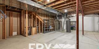Private Cul-de-Sac Living with 3-Car Garage in Northwest Arvada Private Cul-de-Sac Living with 3-Car Garage in Northwest Arvada Gallery 24