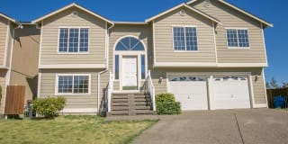 6721 135th Street East Gallery 1