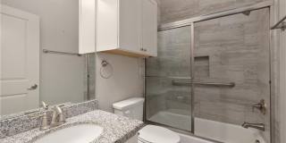 3801 Heron Way Gallery 13
