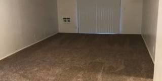 Browning Avenue Gallery 9