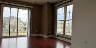 1138 PAUL REVERE CT Gallery 21