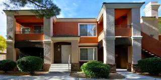 FANTASTIC HIGHLY UPGRADED UNIT FACING THE PARK AND POOL. FANTASTIC HIGHLY UPGRADED UNIT FACING THE PARK AND POOL. Gallery 1