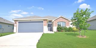 1250 Lakeway Crossing Dr Gallery 1