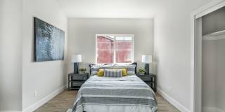 m2058 Gallery 22